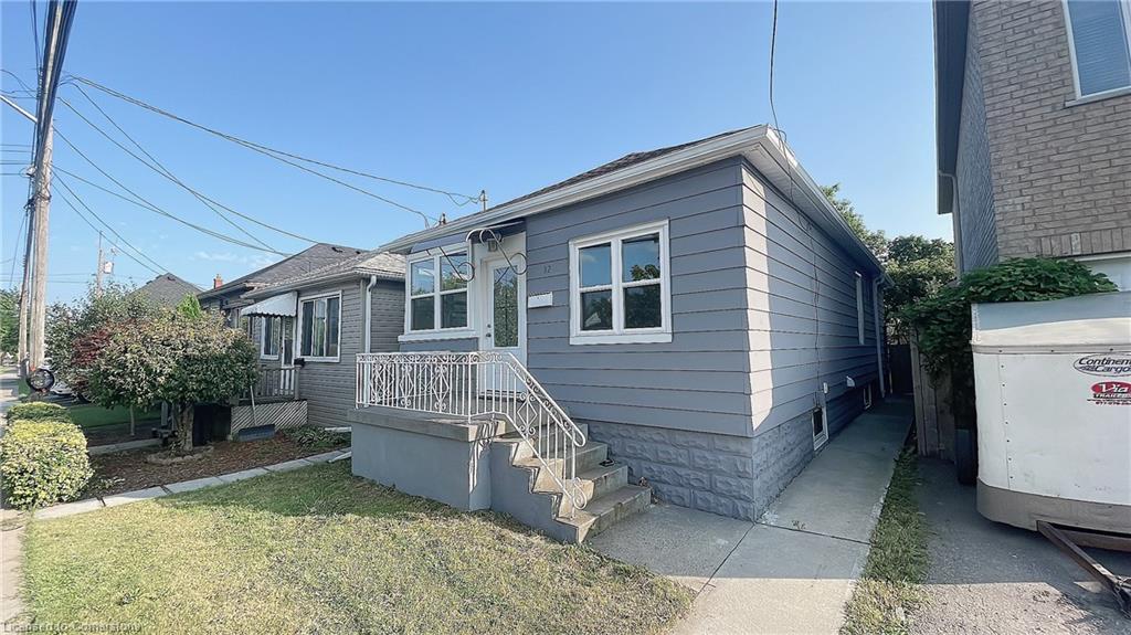 32-vansitmart-avenue-hamilton-ontario-40719628