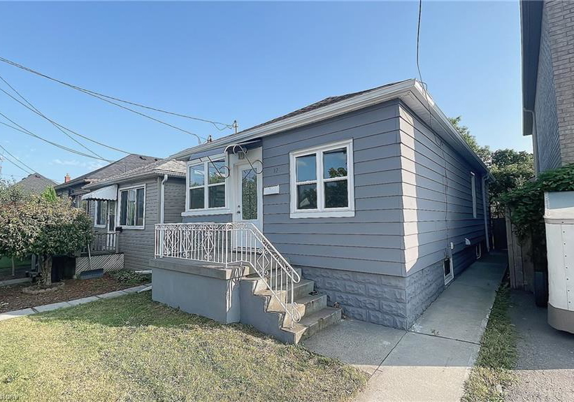 32-vansitmart-avenue-hamilton-ontario-40719628