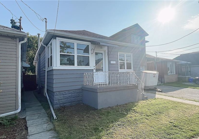 32-vansitmart-avenue-hamilton-ontario-40719628