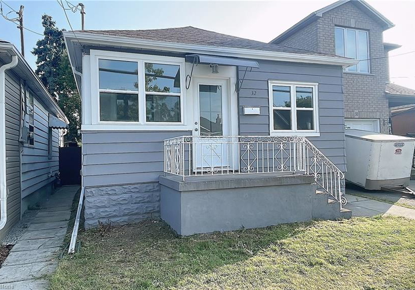 32-vansitmart-avenue-hamilton-ontario-40719628