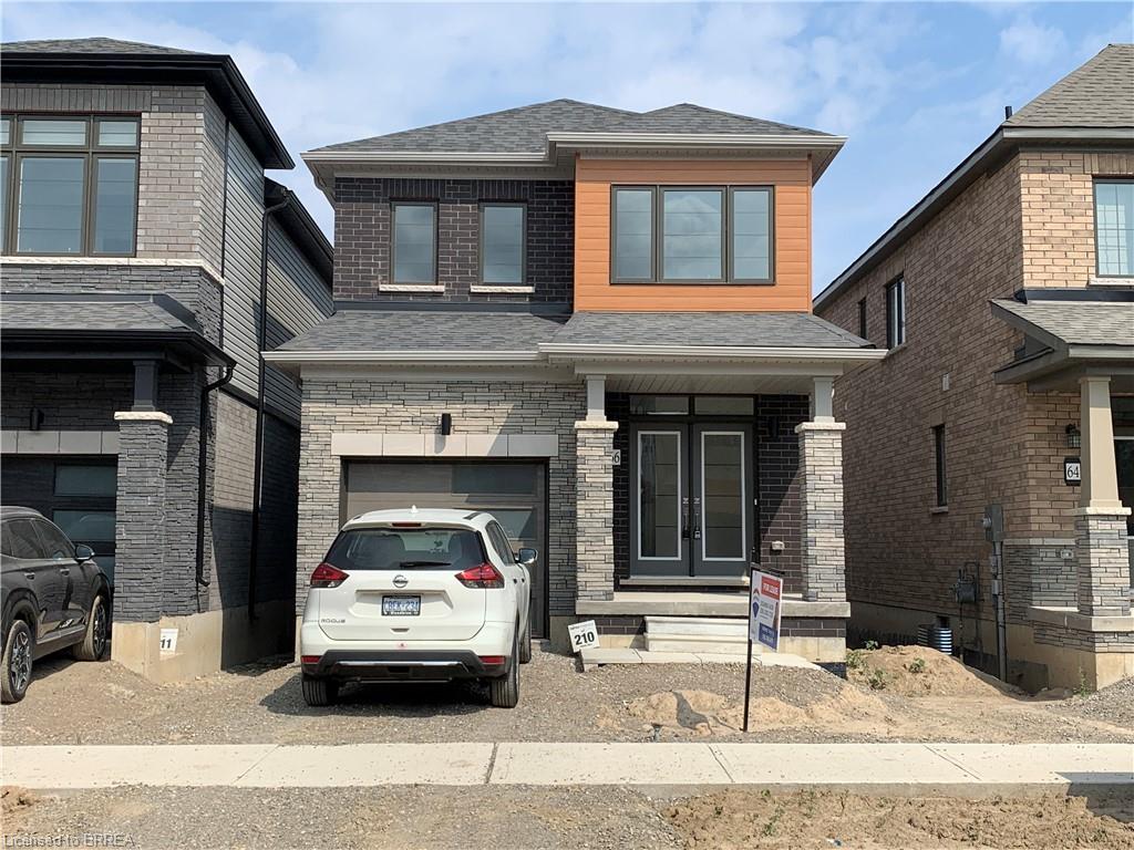 66-monteith-drive-brantford-ontario-40719630