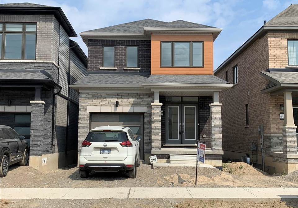 66-monteith-drive-brantford-ontario-40719630