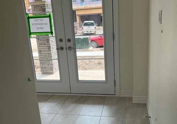 66-monteith-drive-brantford-ontario-40719630