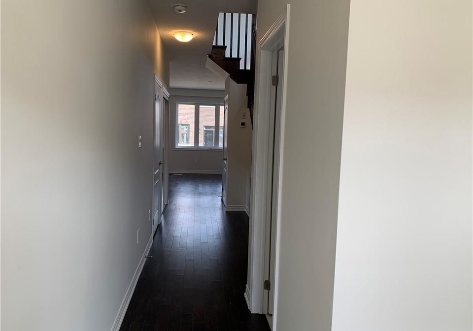 66-monteith-drive-brantford-ontario-40719630