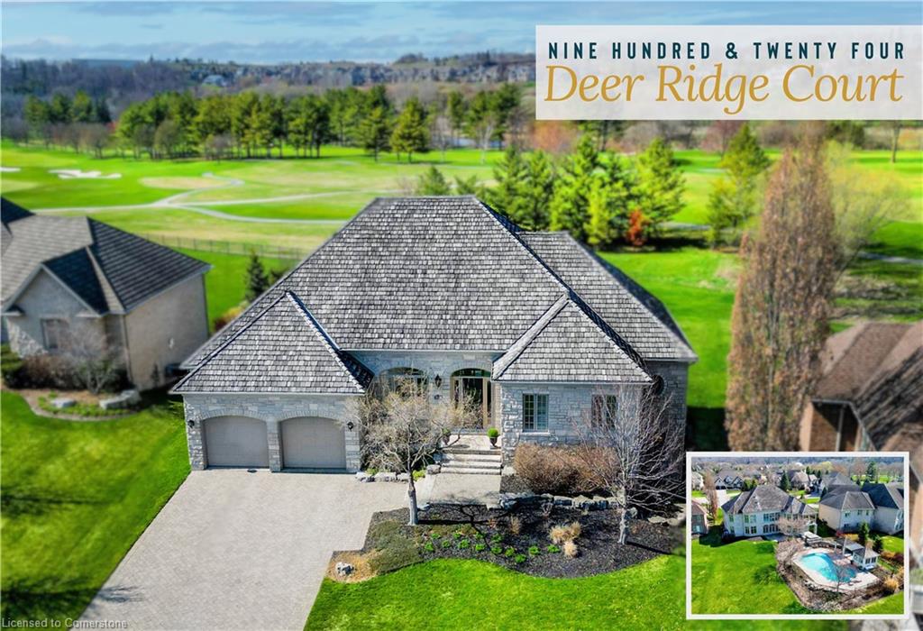 924-deer-ridge-court-kitchener-ontario-40719640