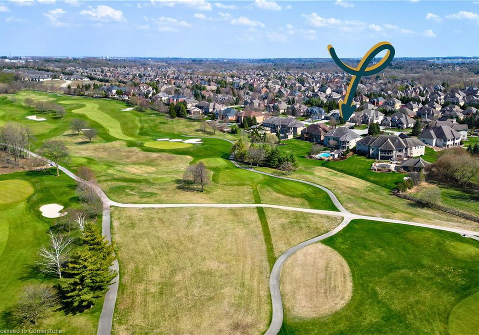 924-deer-ridge-court-kitchener-ontario-40719640