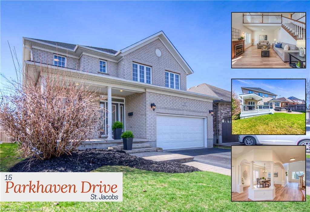 15-parkhaven-drive-st-jacobs-ontario-40719648