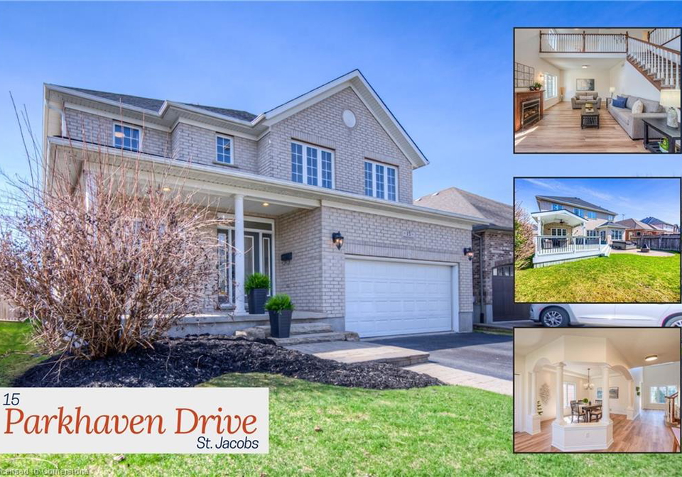 15-parkhaven-drive-st-jacobs-ontario-40719648