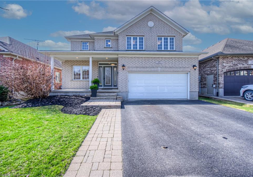 15-parkhaven-drive-st-jacobs-ontario-40719648
