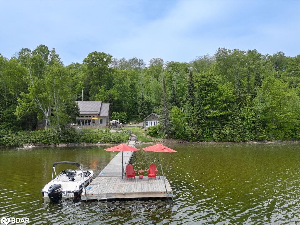 1172a-papineau-lake-road-maple-leaf-ontario-40719658
