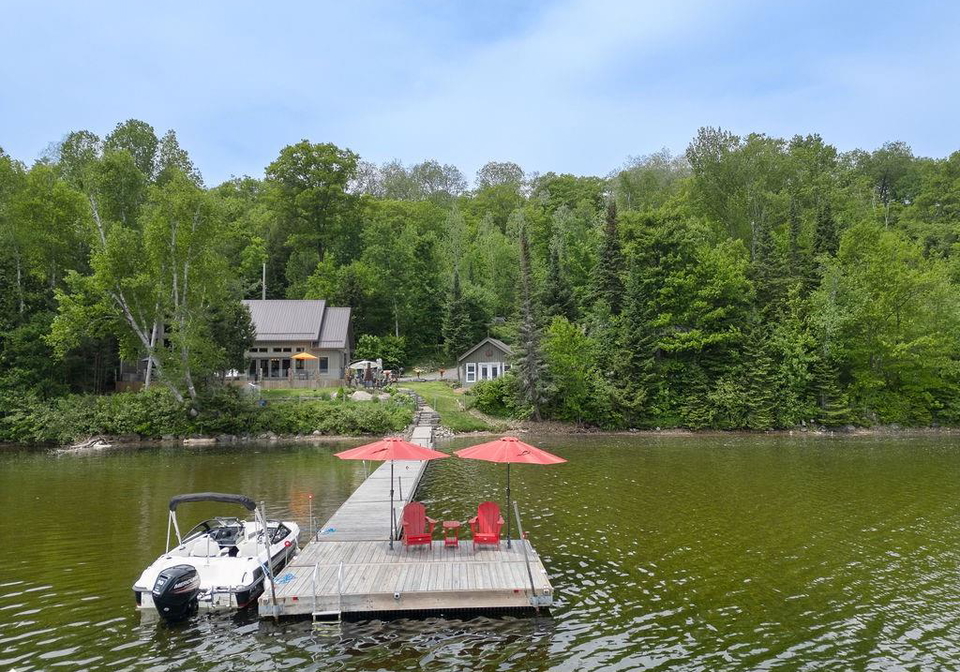 1172a-papineau-lake-road-maple-leaf-ontario-40719658