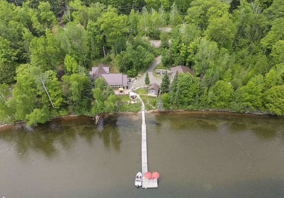 1172a-papineau-lake-road-maple-leaf-ontario-40719658