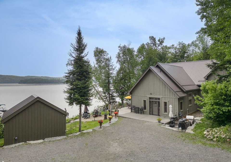 1172a-papineau-lake-road-maple-leaf-ontario-40719658