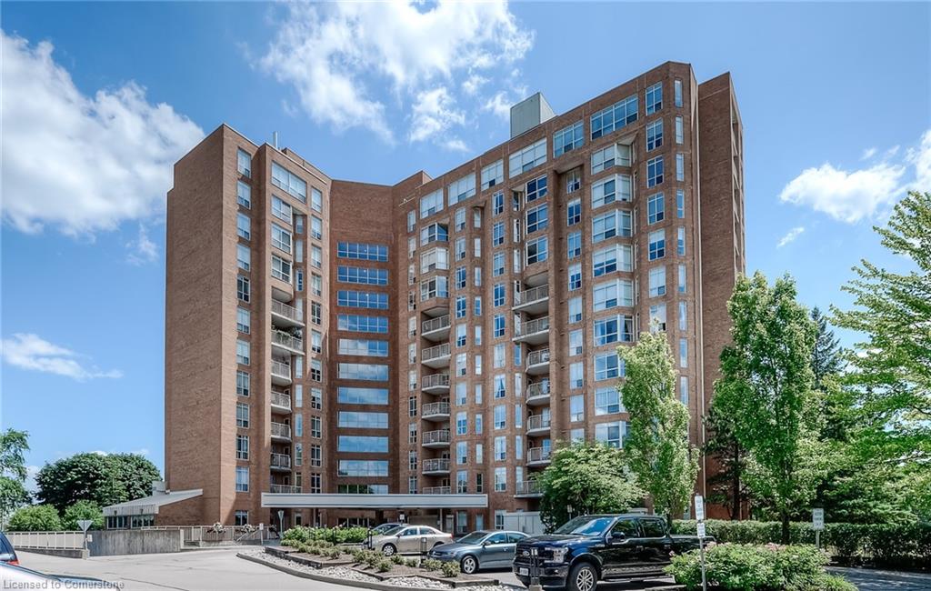 1414-king-street-e-kitchener-ontario-40719665