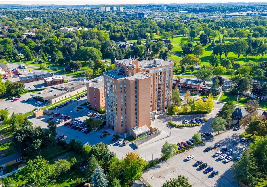 1414-king-street-e-kitchener-ontario-40719665