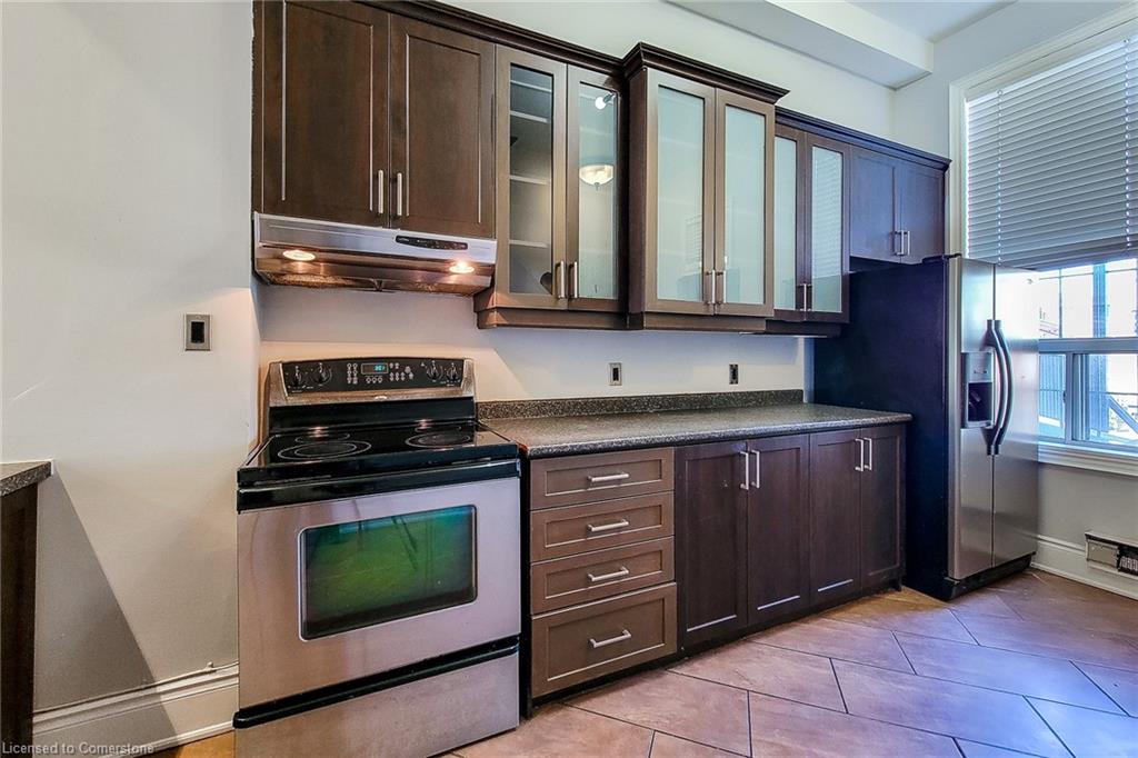 223-king-street-e-hamilton-ontario-40719674