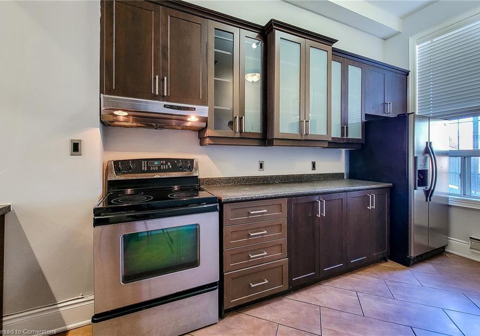 223-king-street-e-hamilton-ontario-40719674