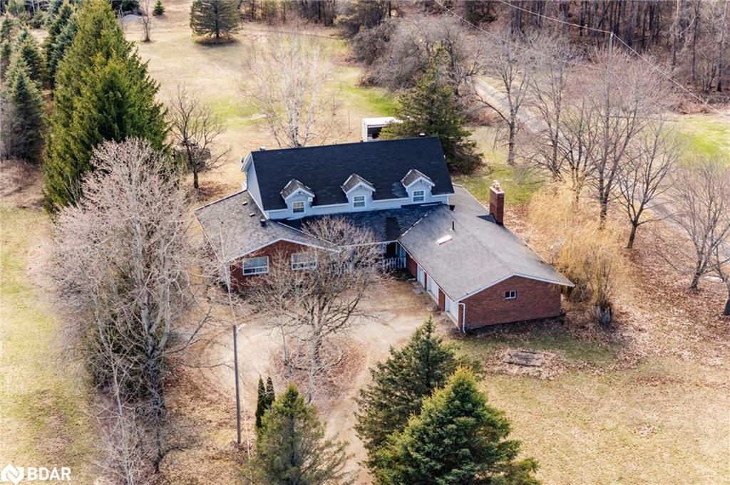 7078-county-road-56-essa-ontario-40719694