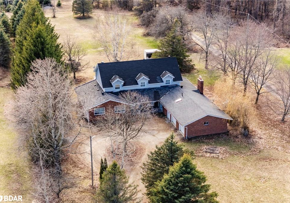 7078-county-road-56-essa-ontario-40719694
