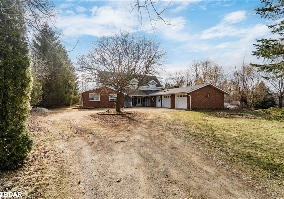 7078-county-road-56-essa-ontario-40719694
