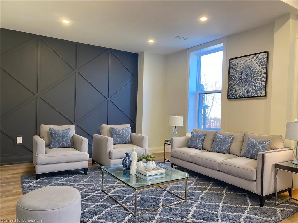 15-greenaway-avenue-hamilton-ontario-40719699