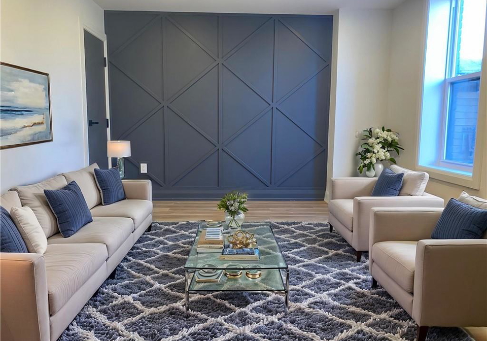 15-greenaway-avenue-hamilton-ontario-40719699
