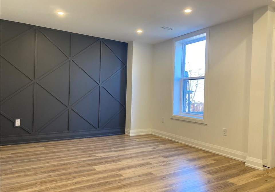 15-greenaway-avenue-hamilton-ontario-40719699