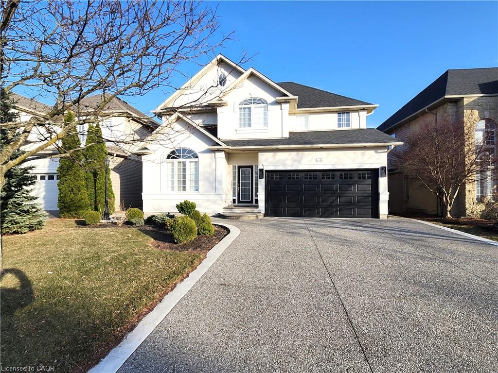 63-biggs-avenue-ancaster-ontario-40719741