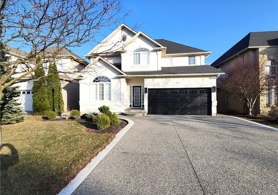 63-biggs-avenue-ancaster-ontario-40719741