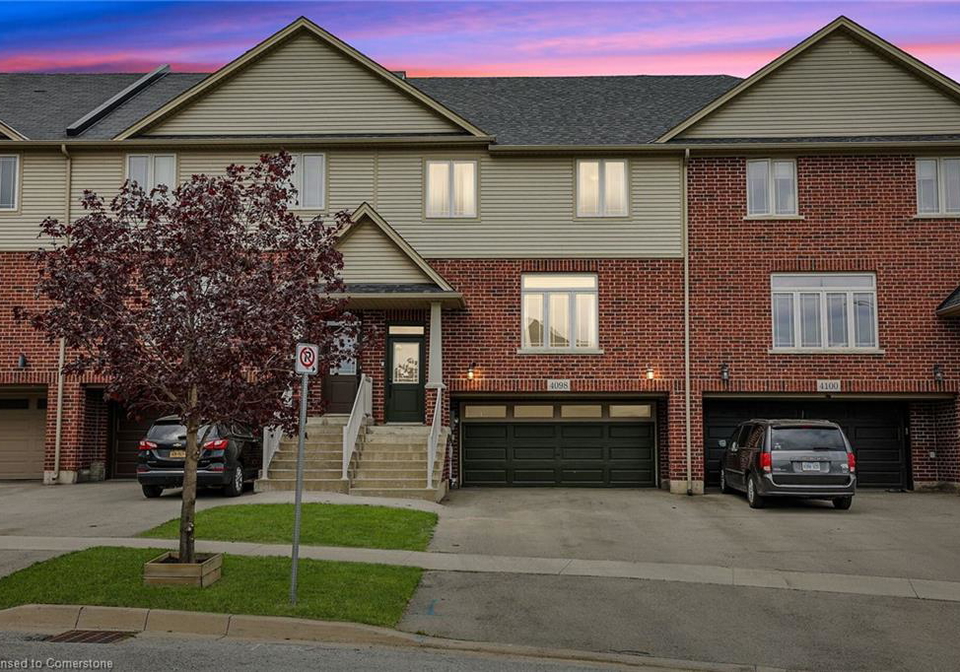 4098-cassandra-drive-beamsville-ontario-40719760
