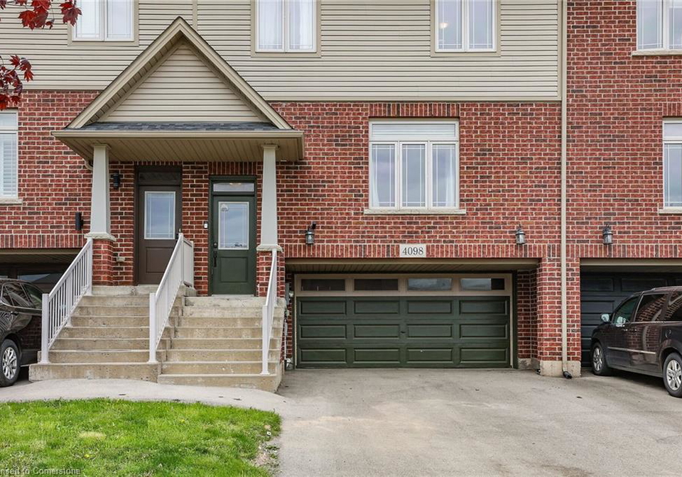 4098-cassandra-drive-beamsville-ontario-40719760