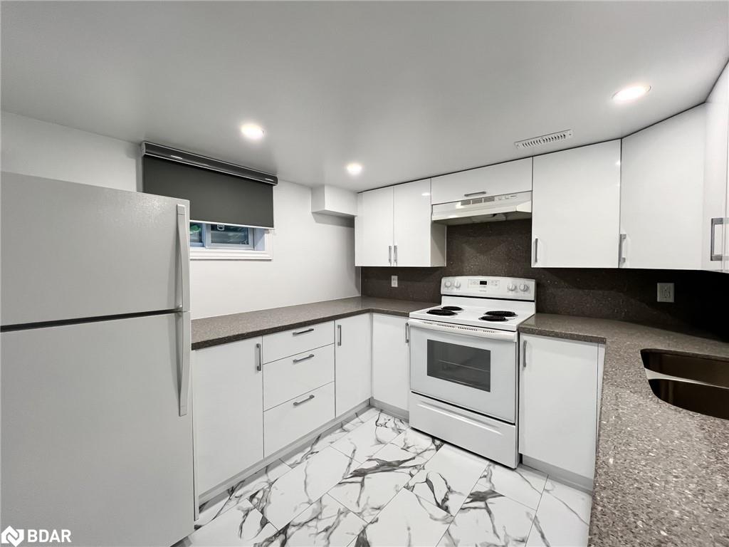 230-west-18th-street-hamilton-ontario-40719770