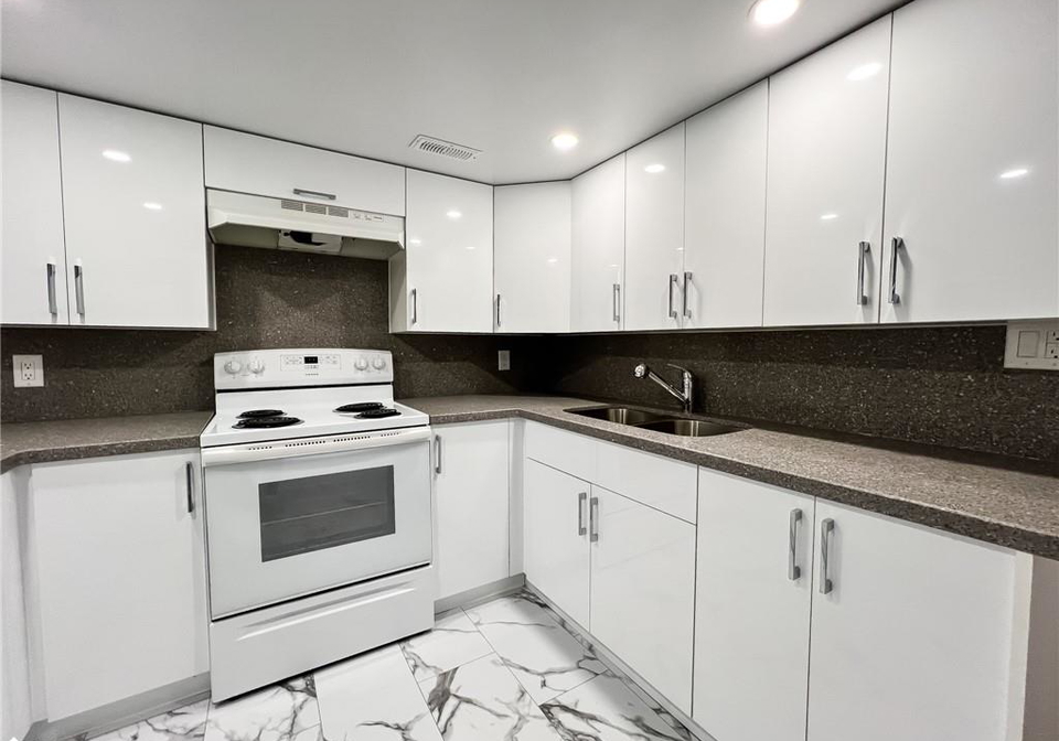230-west-18th-street-hamilton-ontario-40719770