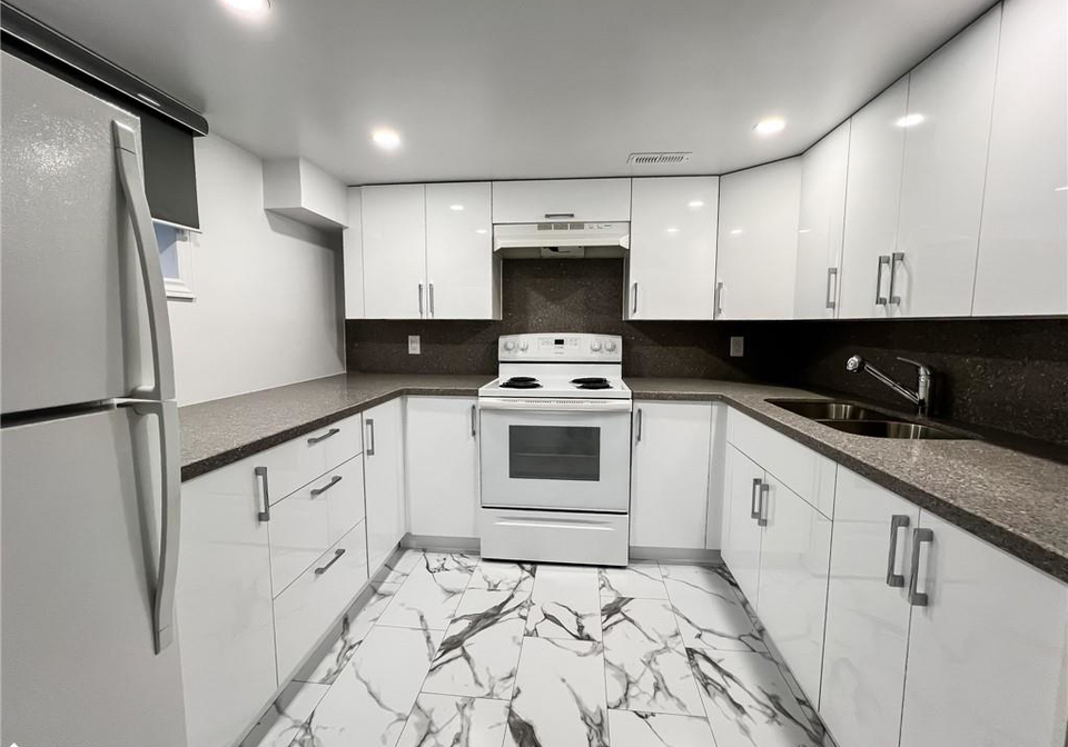 230-west-18th-street-hamilton-ontario-40719770