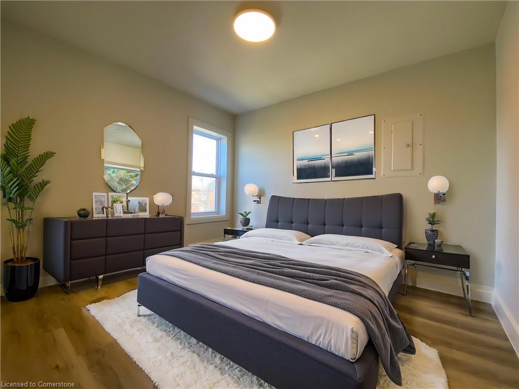 15-greenaway-avenue-hamilton-ontario-40719800
