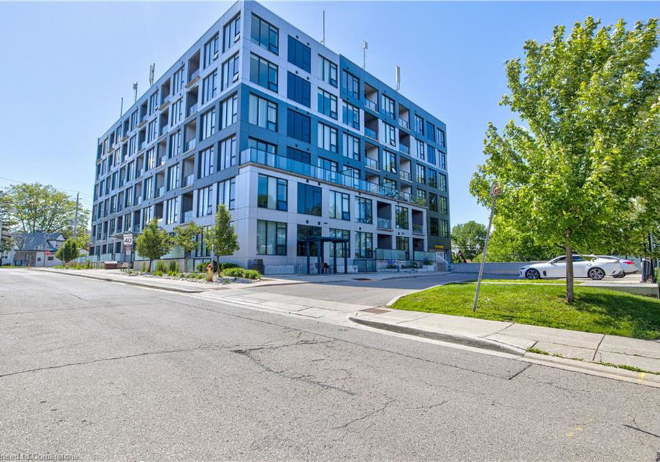 690-king-street-kitchener-ontario-40719822