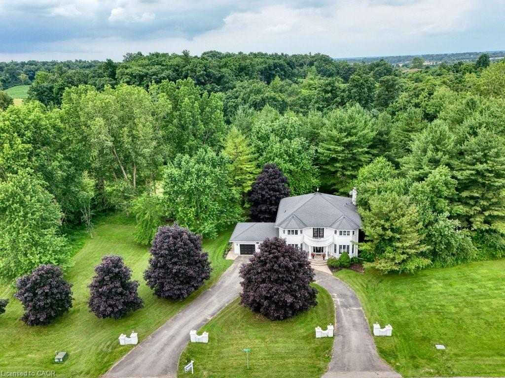 5-columbo-court-st-george-ontario-40719847