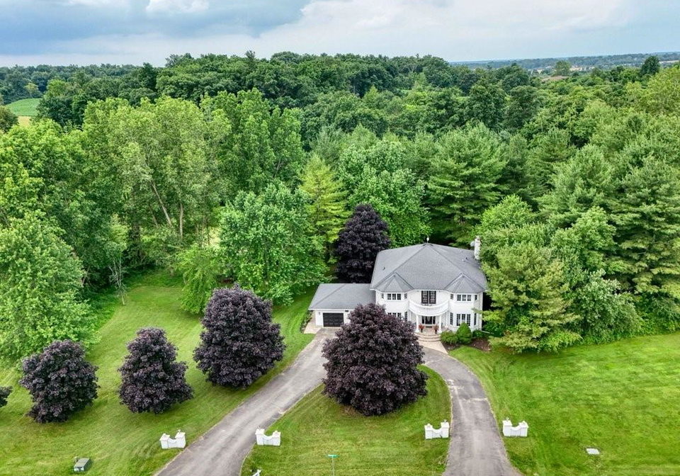 5-columbo-court-st-george-ontario-40719847