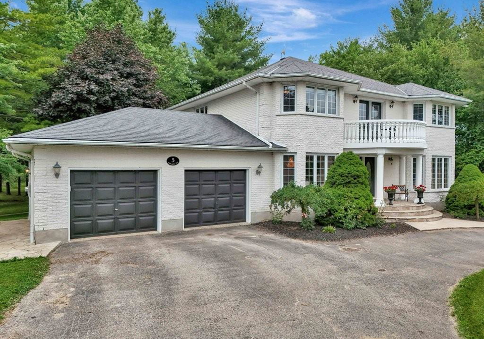 5-columbo-court-st-george-ontario-40719847