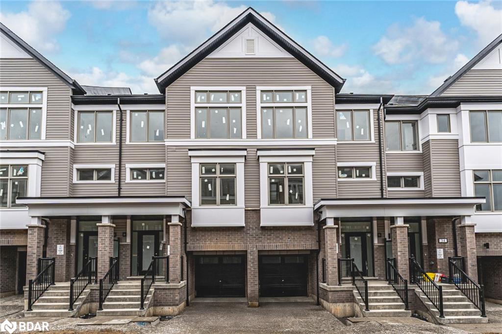 32-brandon-crescent-tottenham-ontario-40719854