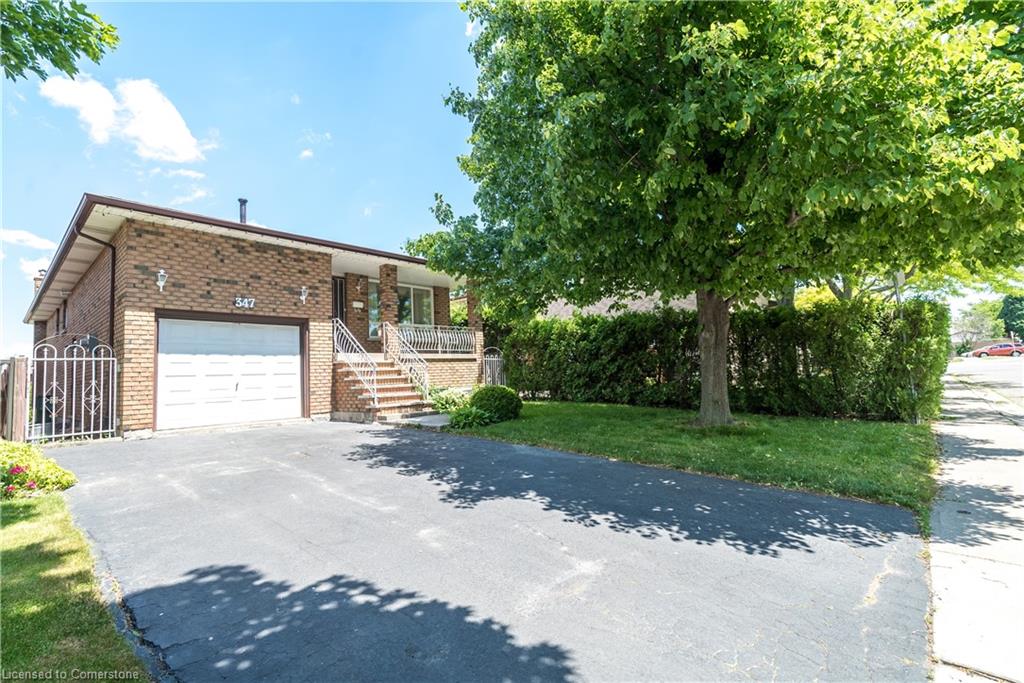 347-clifton-downs-road-hamilton-ontario-40719892
