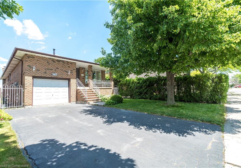 347-clifton-downs-road-hamilton-ontario-40719892