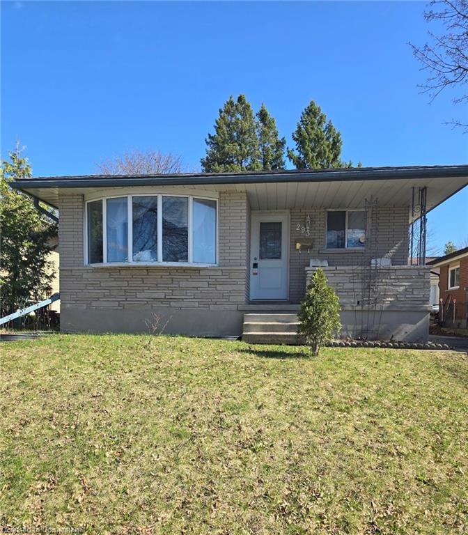 293-kinzie-avenue-kitchener-ontario-40719993