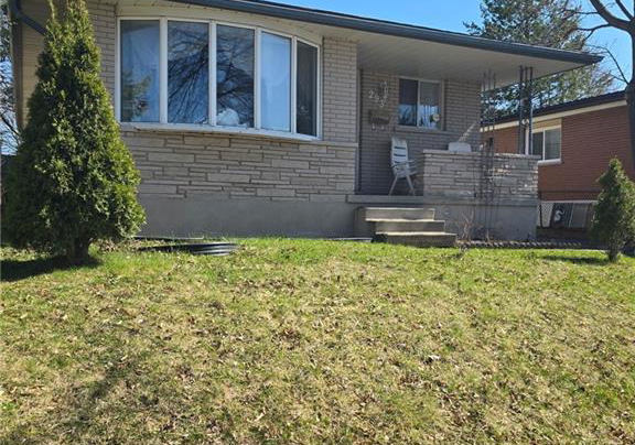 293-kinzie-avenue-kitchener-ontario-40719993