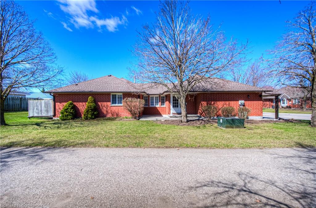 10-isherwood-avenue-cambridge-ontario-40719997