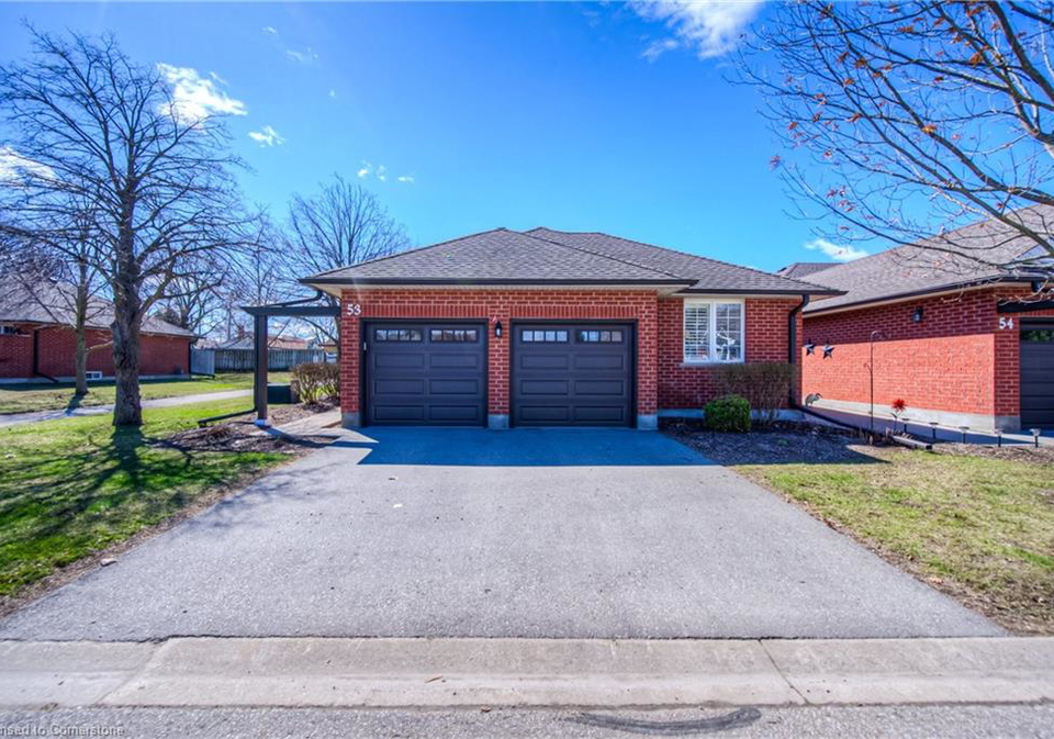 10-isherwood-avenue-cambridge-ontario-40719997