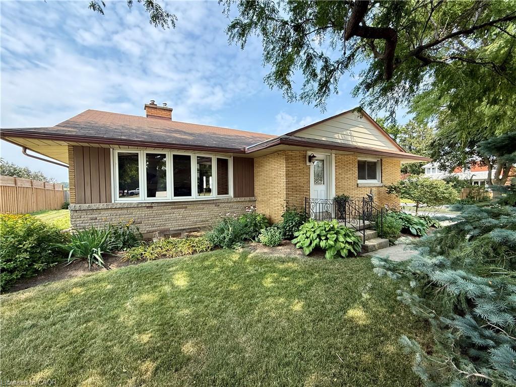 2166-floradale-road-floradale-ontario-40720001