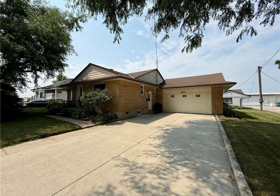 2166-floradale-road-floradale-ontario-40720001