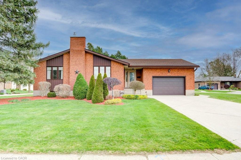 160-scott-court-tavistock-ontario-40720010