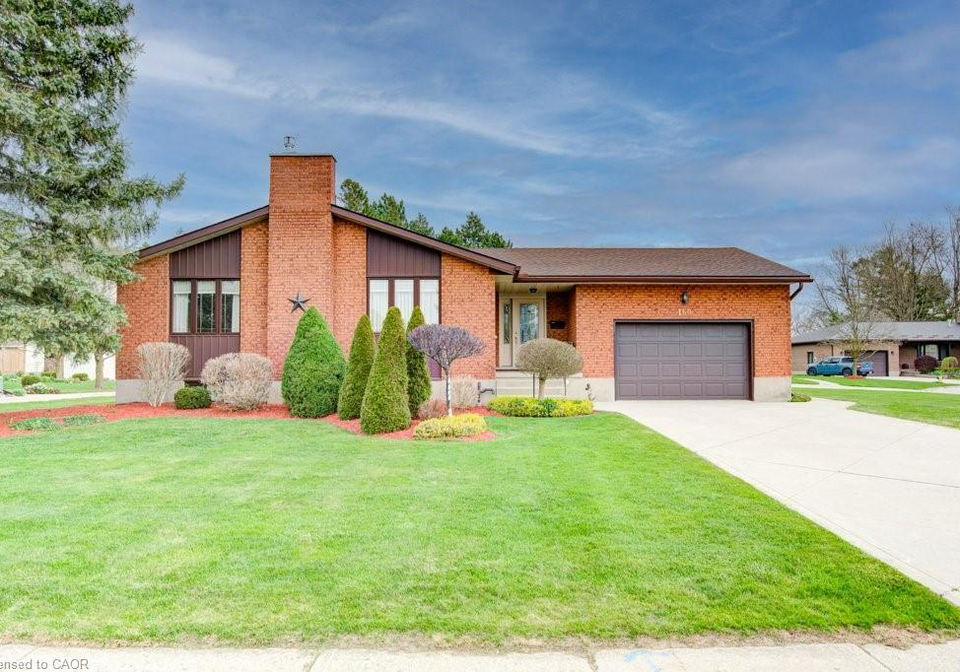 160-scott-court-tavistock-ontario-40720010